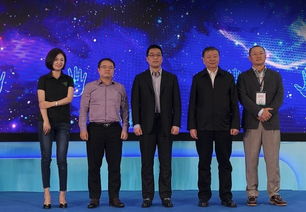 雷蛇與騰訊強強聯手 以尖端科技與生態融合，共筑中國電競創新未來