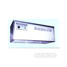 寧波海曙金葉空氣凈化工程 以電子商務服務引領凈化空調配件行業新篇章